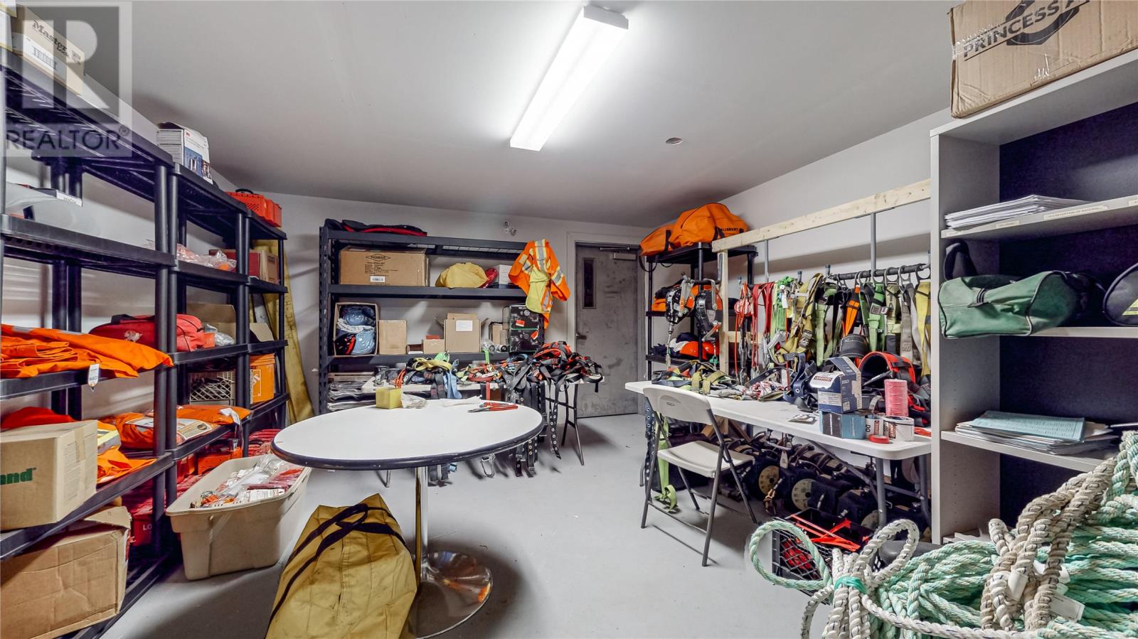 64 Airport Road Unit#100, St. John's, Newfoundland & Labrador  A1A 4Y3 - Photo 23 - 1292821