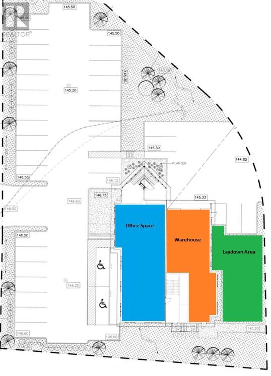 64 Airport Road Unit#100, St. John's, Newfoundland & Labrador  A1A 4Y3 - Photo 29 - 1292821