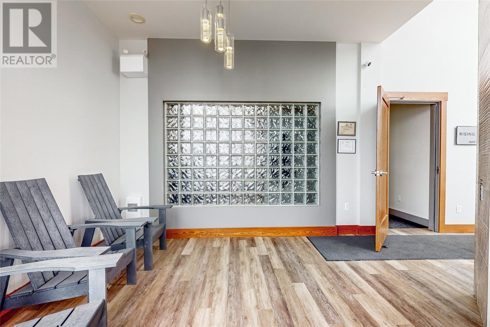 64 Airport Road Unit#100, St. John's, Newfoundland & Labrador  A1A 4Y3 - Photo 8 - 1292821