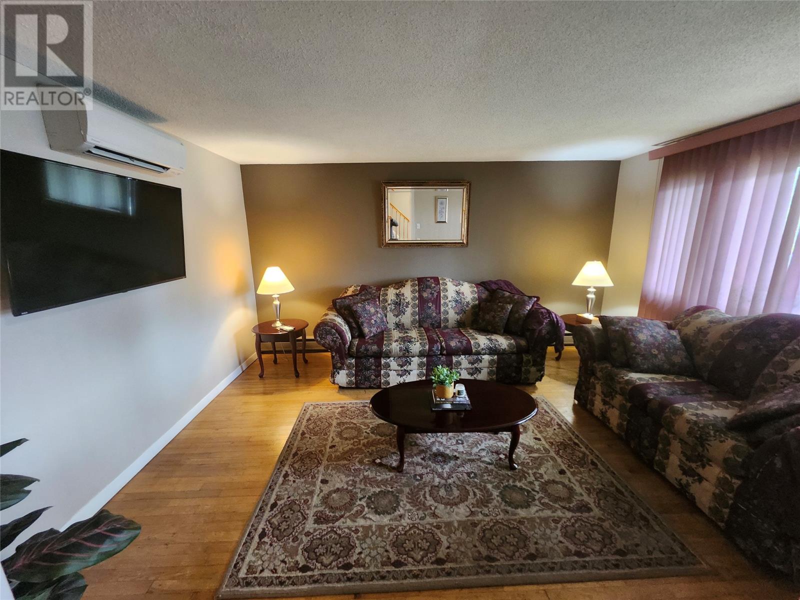 14 Wadland Crescent, St John's, Newfoundland & Labrador  A1A 2J6 - Photo 10 - 1291058