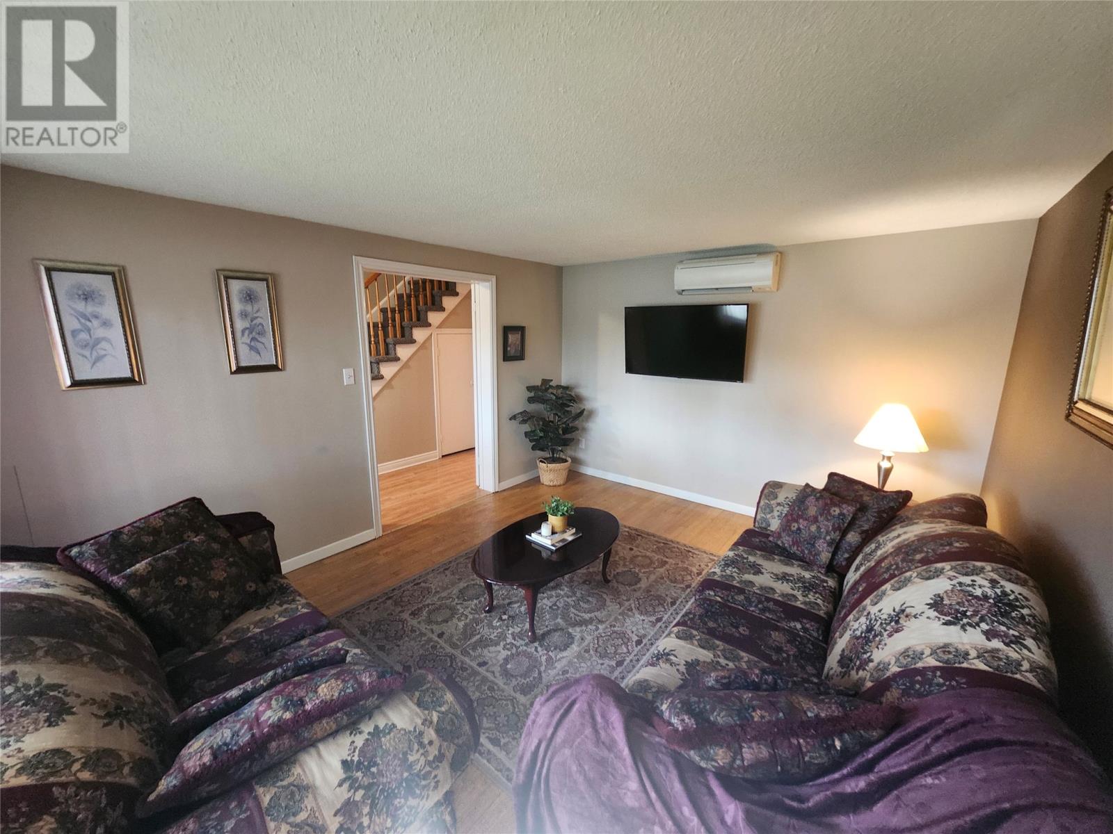 14 Wadland Crescent, St John's, Newfoundland & Labrador  A1A 2J6 - Photo 11 - 1291058