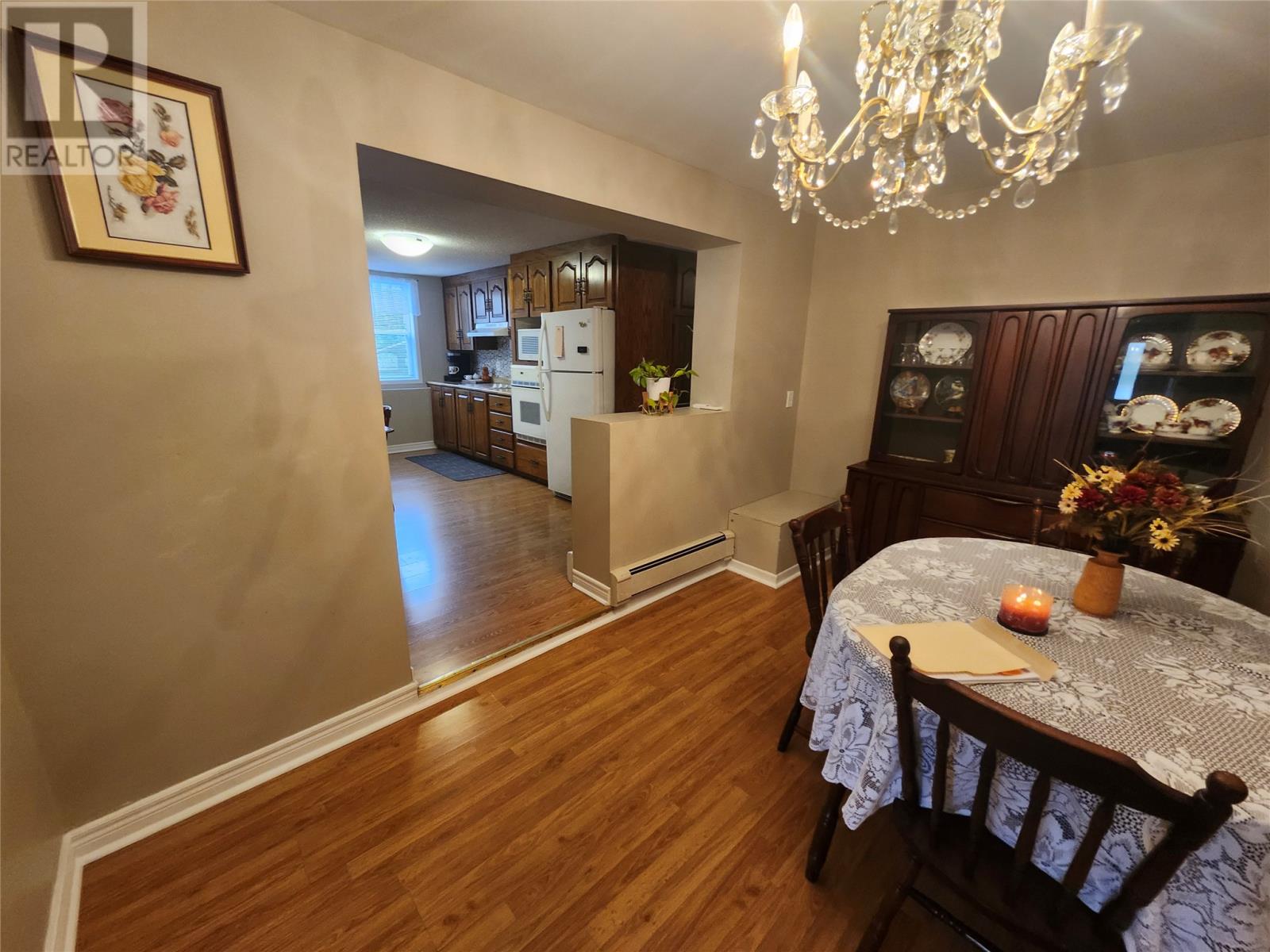 14 Wadland Crescent, St John's, Newfoundland & Labrador  A1A 2J6 - Photo 12 - 1291058