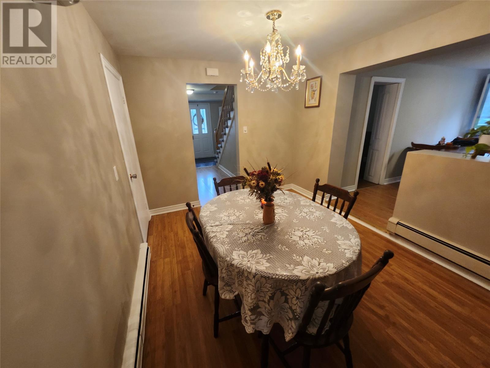 14 Wadland Crescent, St John's, Newfoundland & Labrador  A1A 2J6 - Photo 13 - 1291058