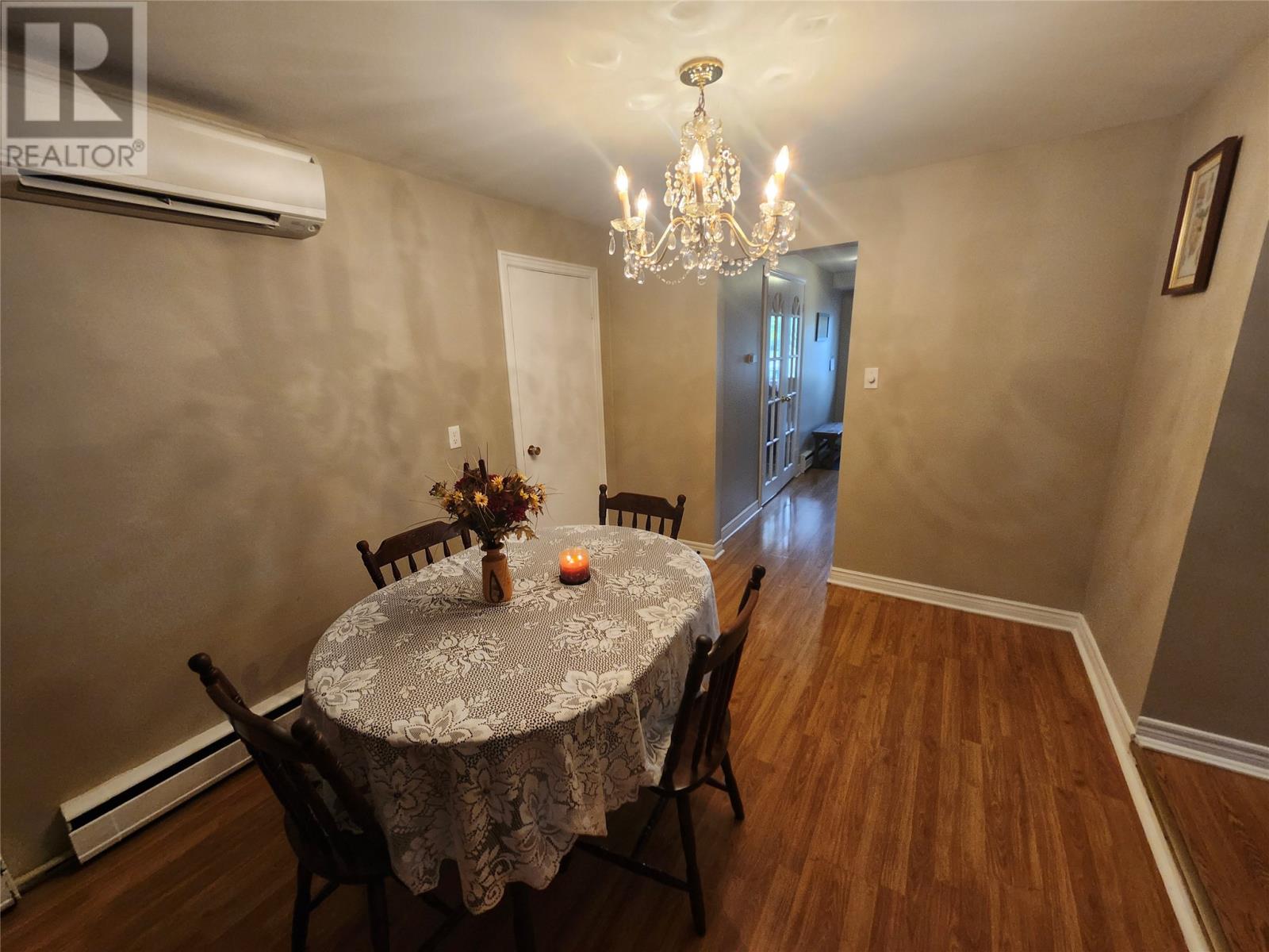 14 Wadland Crescent, St John's, Newfoundland & Labrador  A1A 2J6 - Photo 14 - 1291058