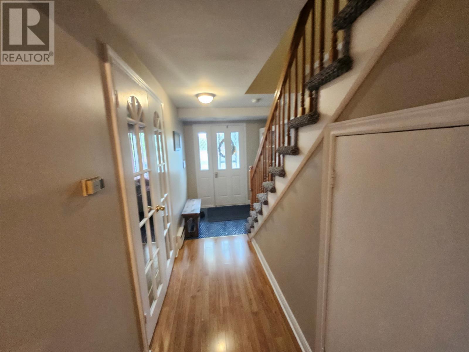 14 Wadland Crescent, St John's, Newfoundland & Labrador  A1A 2J6 - Photo 16 - 1291058