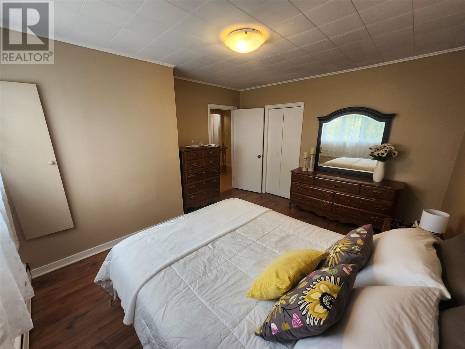 14 Wadland Crescent, St John's, Newfoundland & Labrador  A1A 2J6 - Photo 17 - 1291058