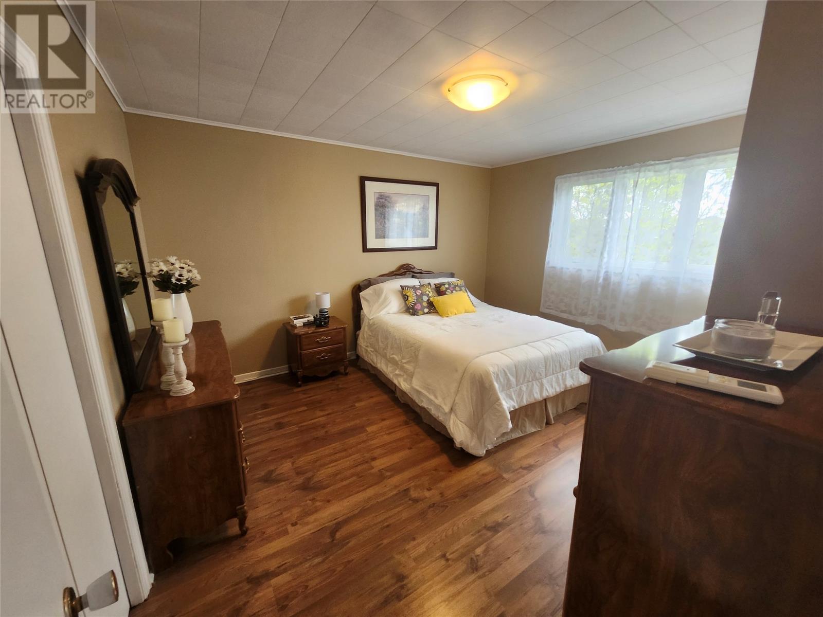 14 Wadland Crescent, St John's, Newfoundland & Labrador  A1A 2J6 - Photo 18 - 1291058