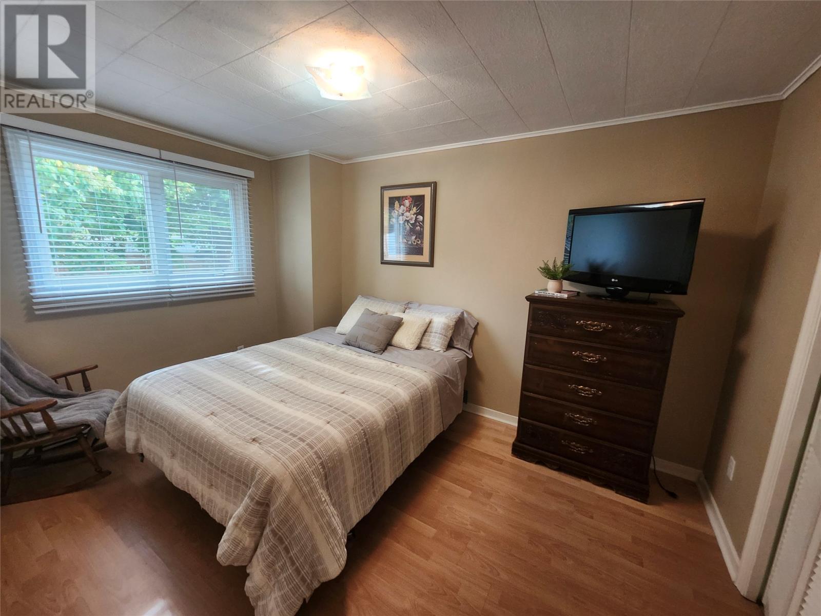 14 Wadland Crescent, St John's, Newfoundland & Labrador  A1A 2J6 - Photo 19 - 1291058