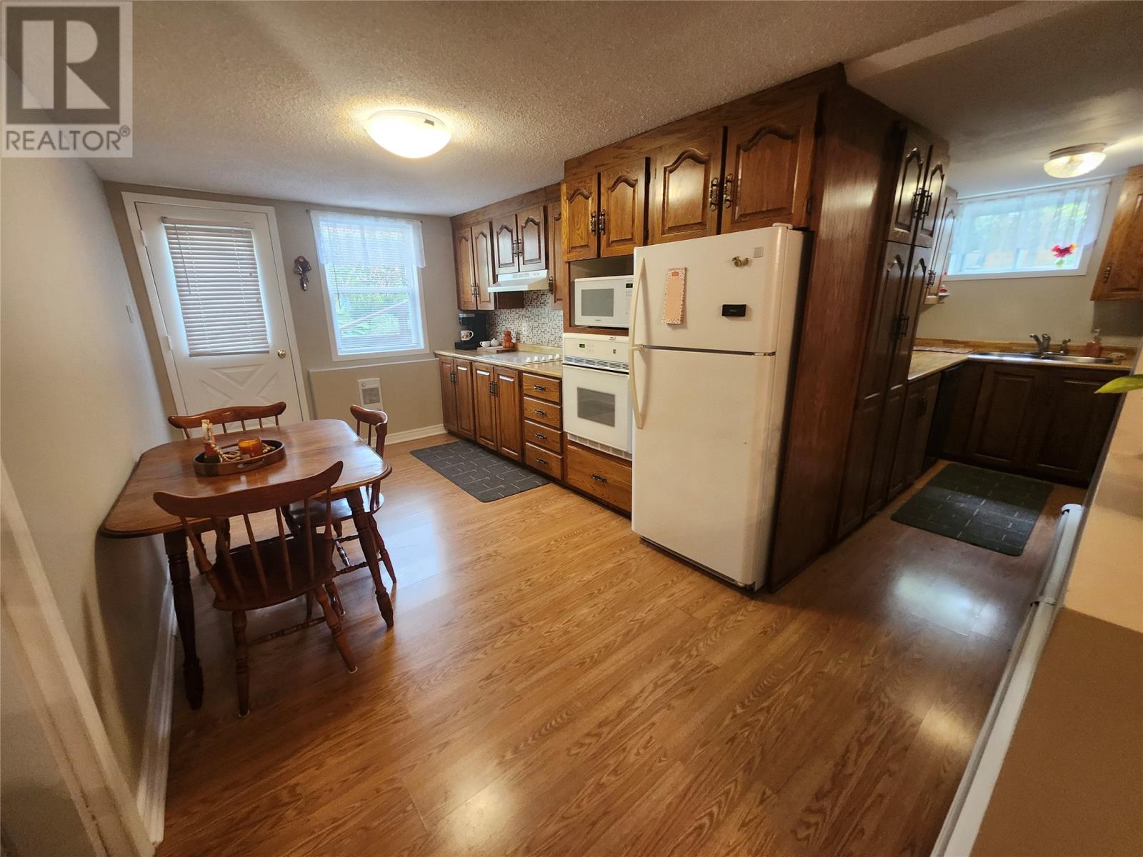 14 Wadland Crescent, St John's, Newfoundland & Labrador  A1A 2J6 - Photo 2 - 1291058