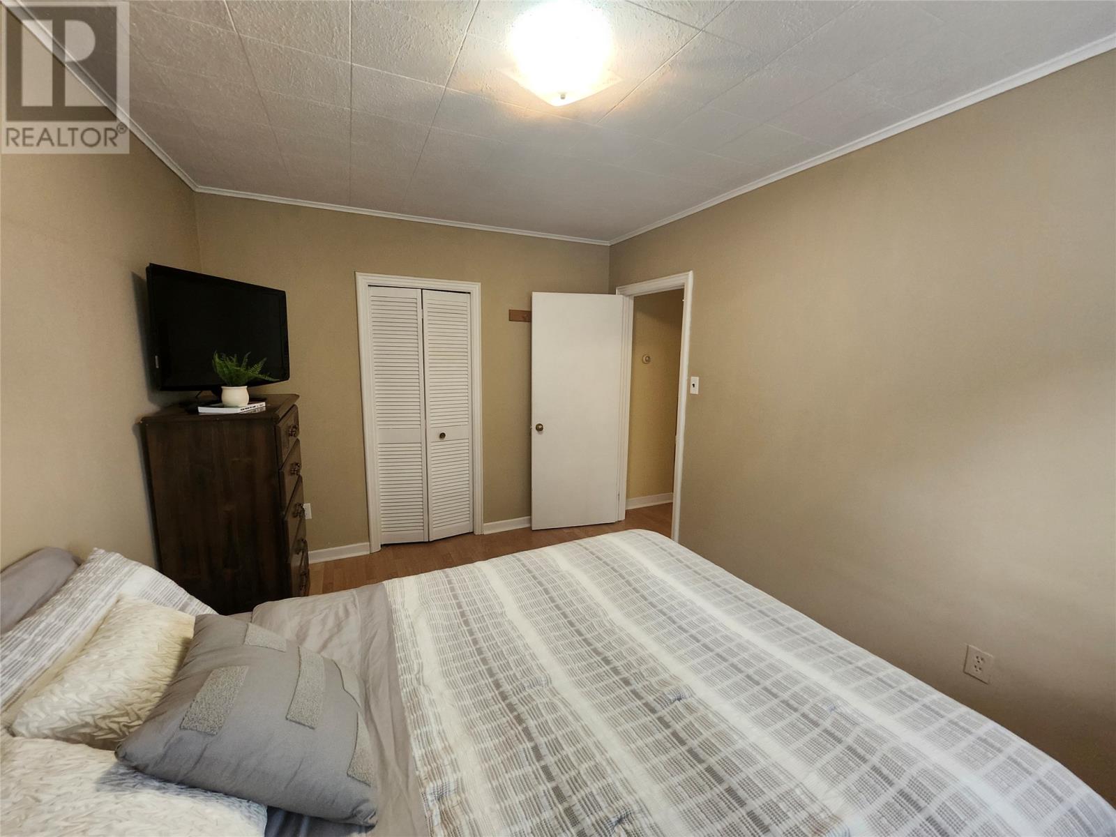 14 Wadland Crescent, St John's, Newfoundland & Labrador  A1A 2J6 - Photo 20 - 1291058