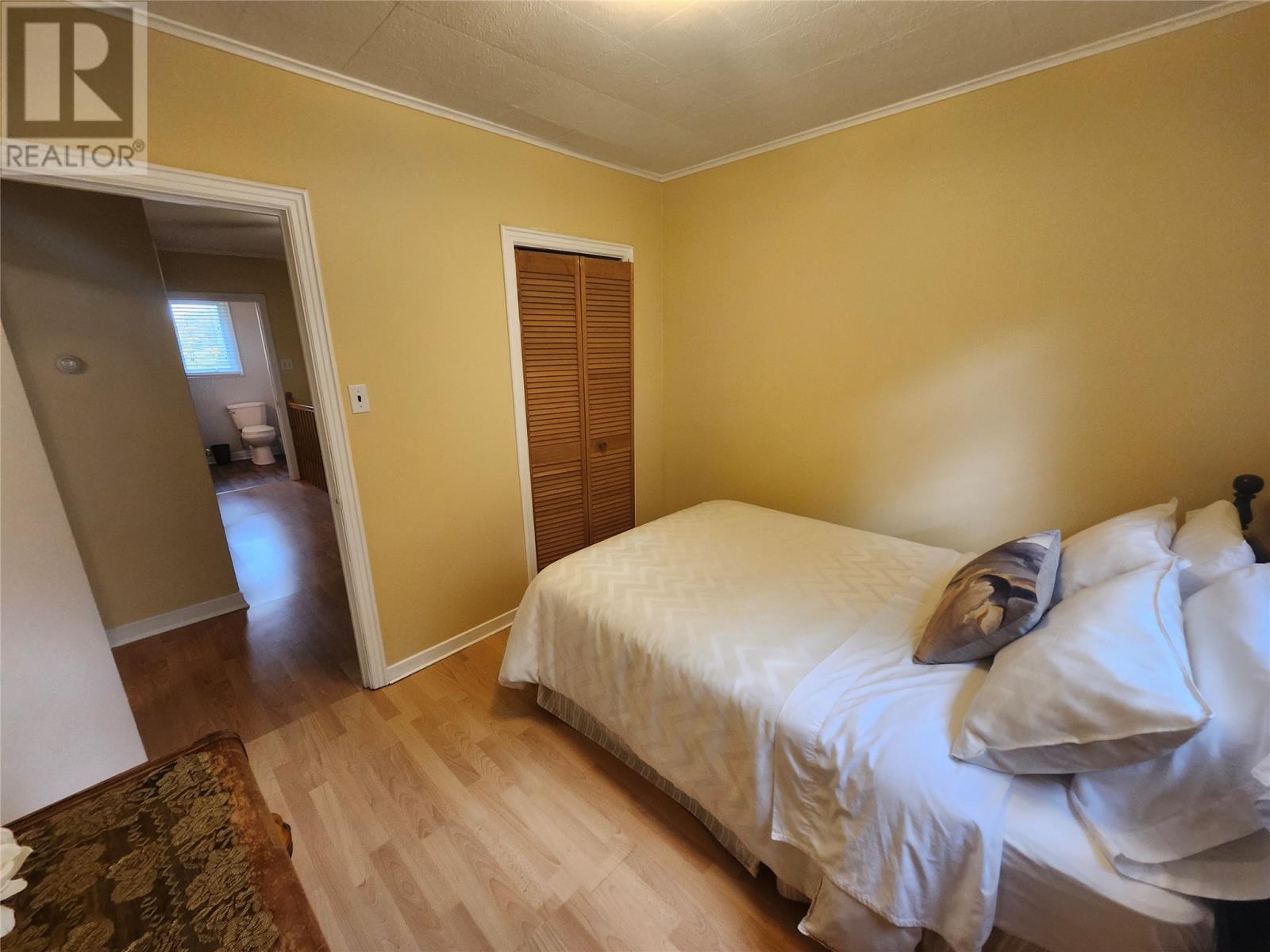 14 Wadland Crescent, St John's, Newfoundland & Labrador  A1A 2J6 - Photo 21 - 1291058