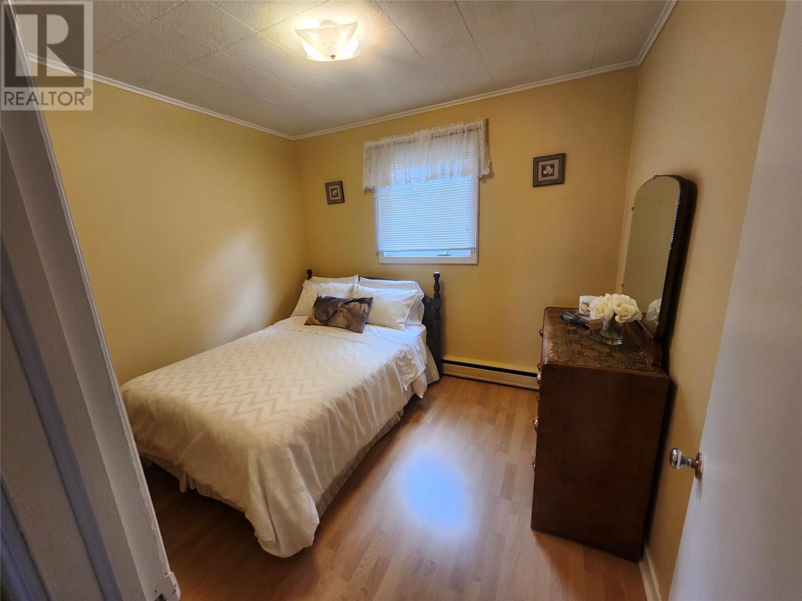 14 Wadland Crescent, St John's, Newfoundland & Labrador  A1A 2J6 - Photo 22 - 1291058