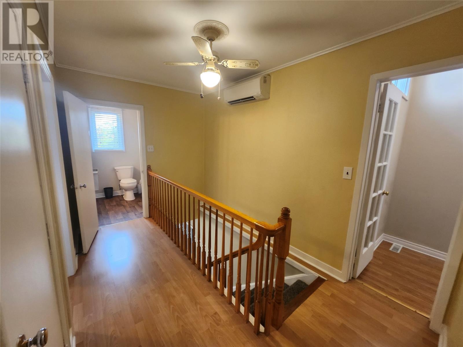 14 Wadland Crescent, St John's, Newfoundland & Labrador  A1A 2J6 - Photo 23 - 1291058