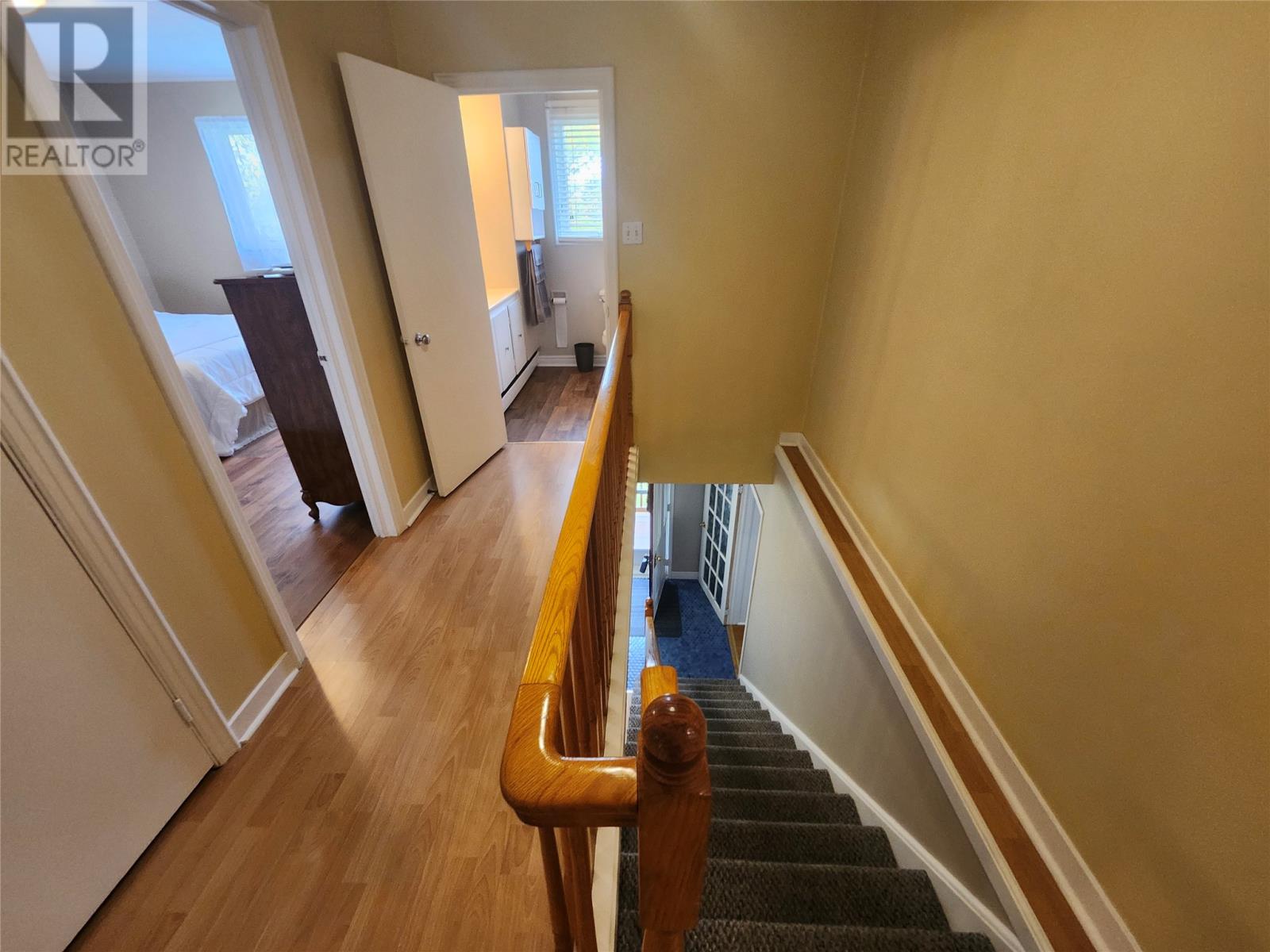 14 Wadland Crescent, St John's, Newfoundland & Labrador  A1A 2J6 - Photo 24 - 1291058