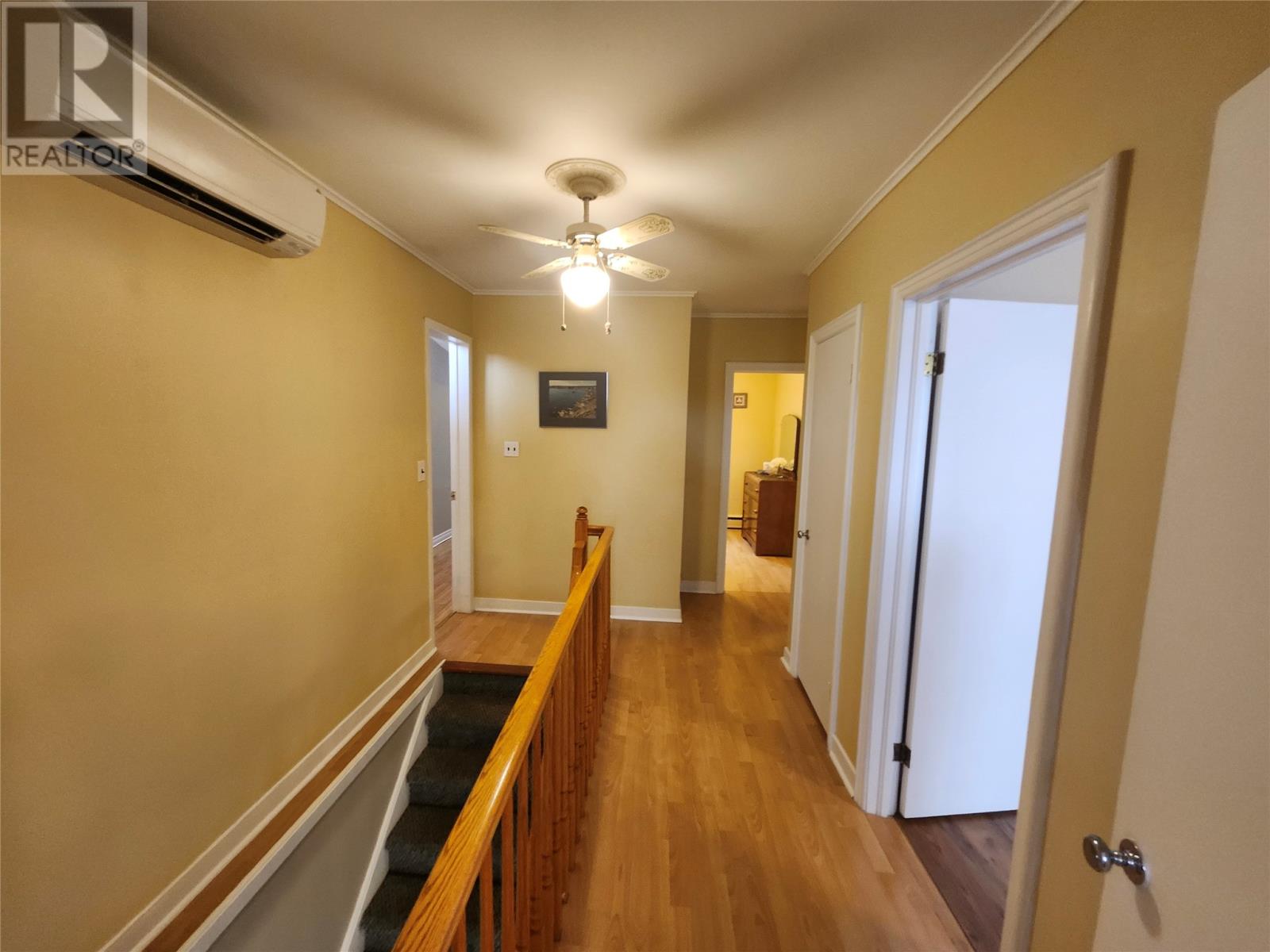 14 Wadland Crescent, St John's, Newfoundland & Labrador  A1A 2J6 - Photo 25 - 1291058