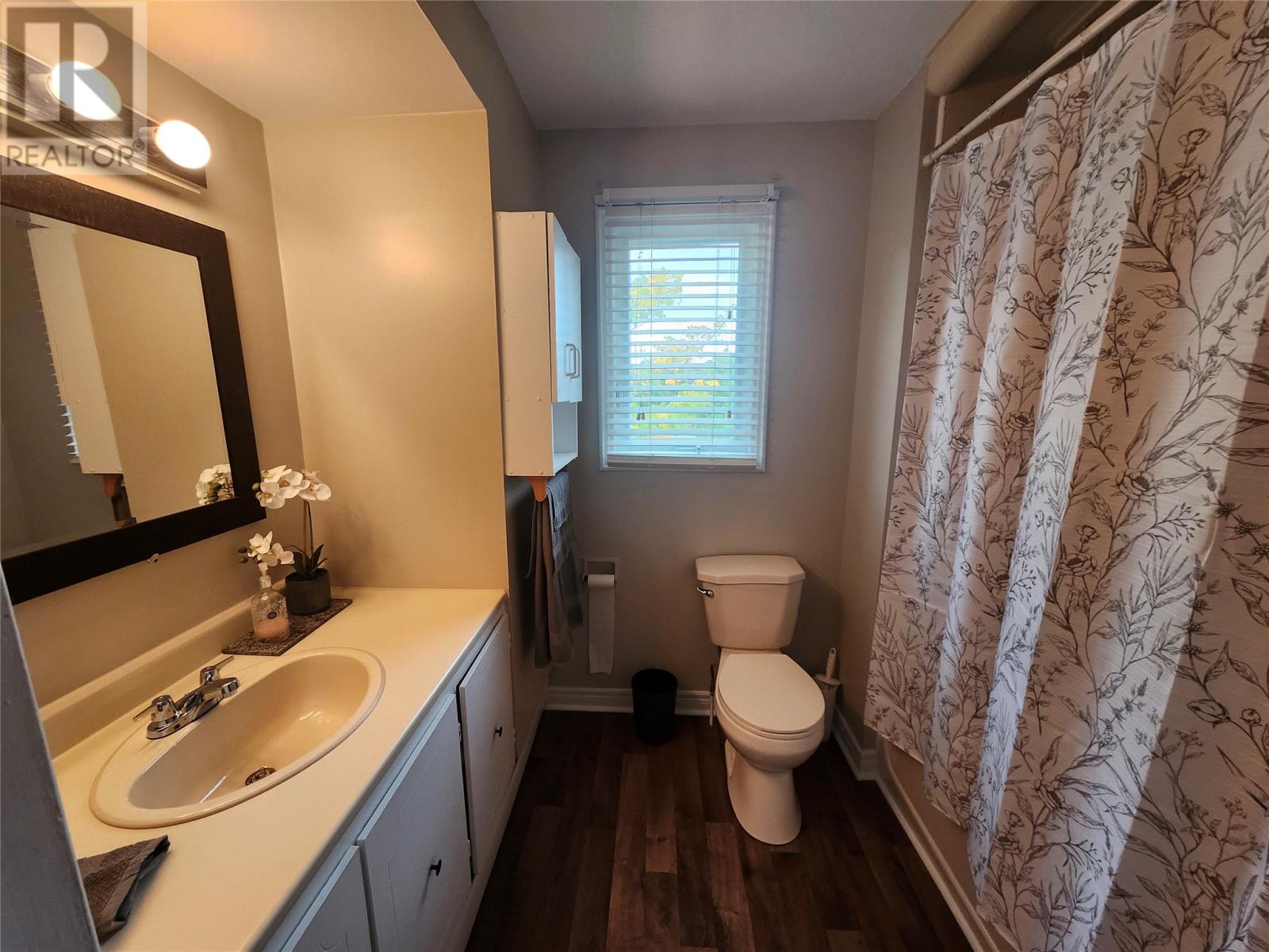 14 Wadland Crescent, St John's, Newfoundland & Labrador  A1A 2J6 - Photo 26 - 1291058