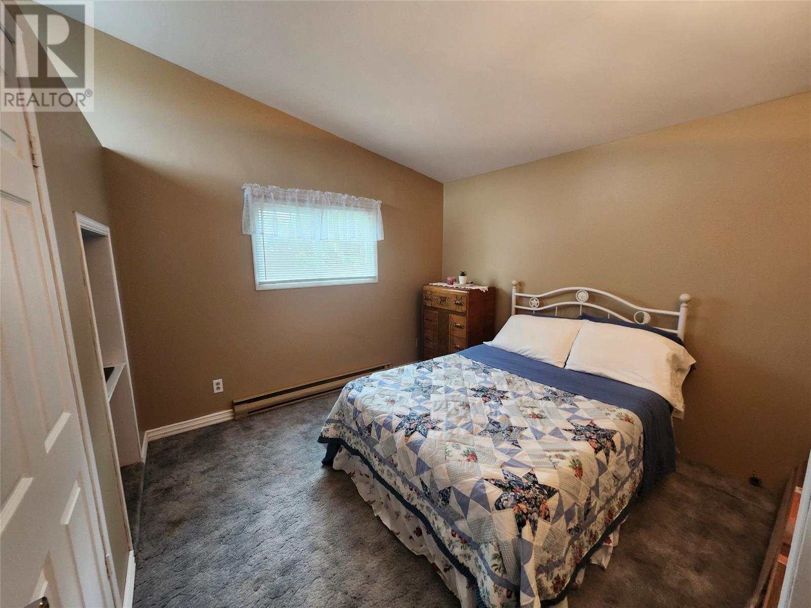 14 Wadland Crescent, St John's, Newfoundland & Labrador  A1A 2J6 - Photo 27 - 1291058