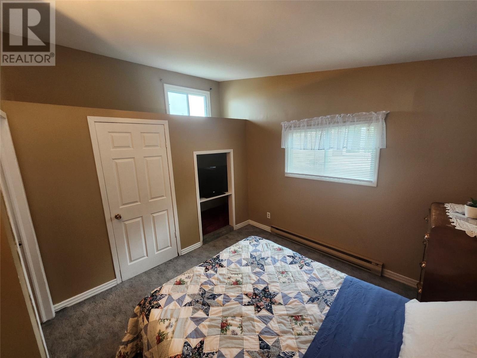 14 Wadland Crescent, St John's, Newfoundland & Labrador  A1A 2J6 - Photo 28 - 1291058