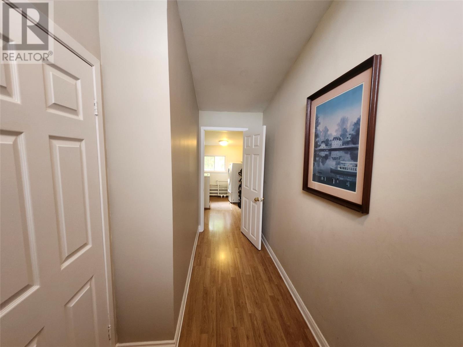 14 Wadland Crescent, St John's, Newfoundland & Labrador  A1A 2J6 - Photo 29 - 1291058