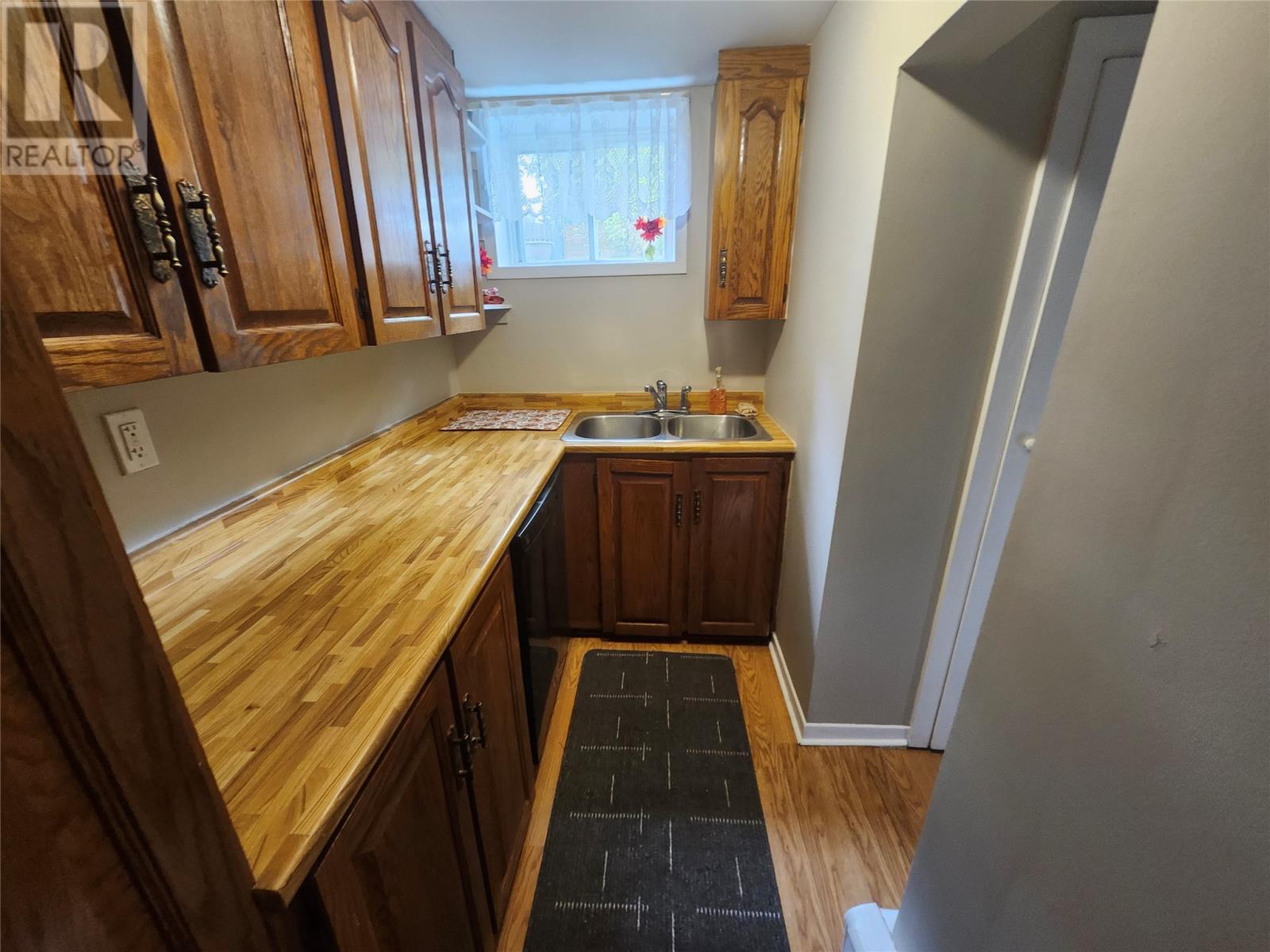 14 Wadland Crescent, St John's, Newfoundland & Labrador  A1A 2J6 - Photo 3 - 1291058