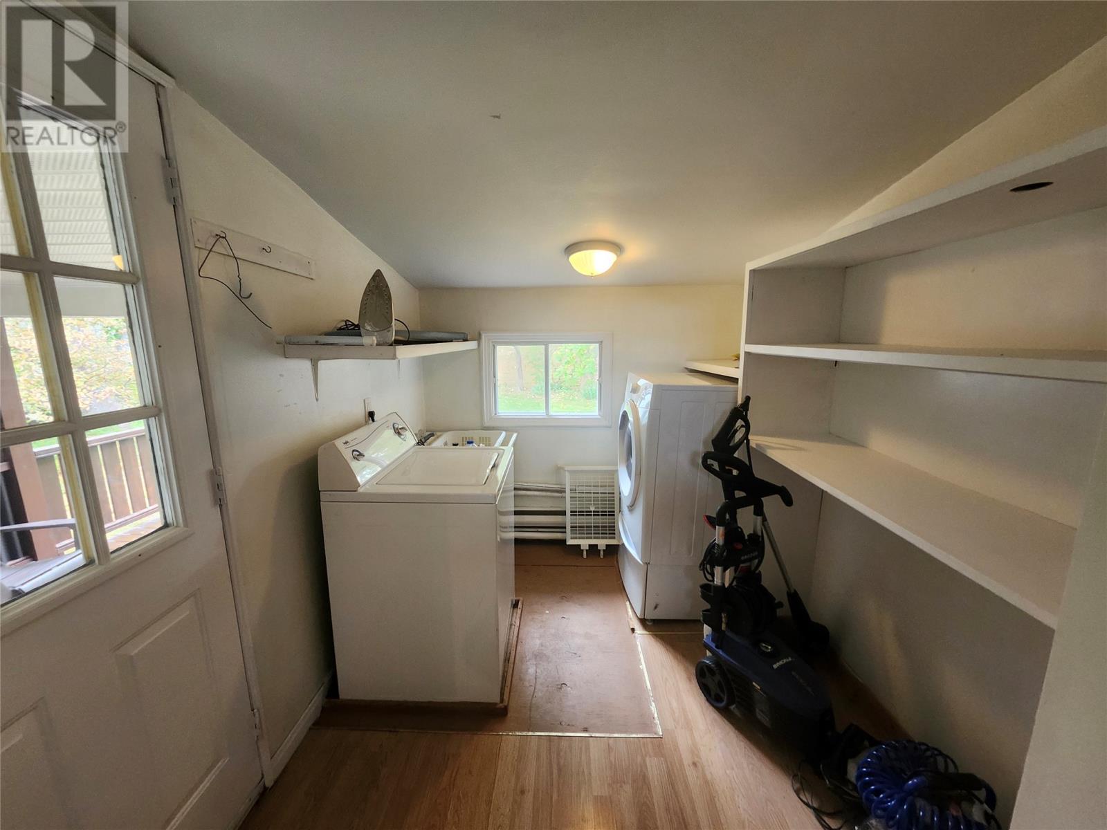 14 Wadland Crescent, St John's, Newfoundland & Labrador  A1A 2J6 - Photo 30 - 1291058