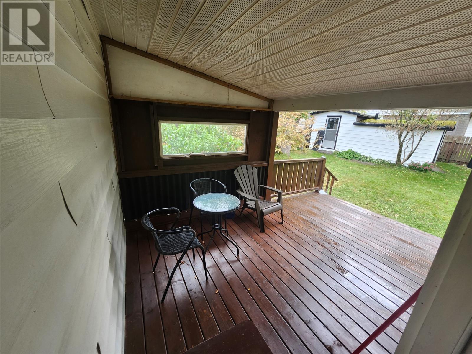 14 Wadland Crescent, St John's, Newfoundland & Labrador  A1A 2J6 - Photo 31 - 1291058