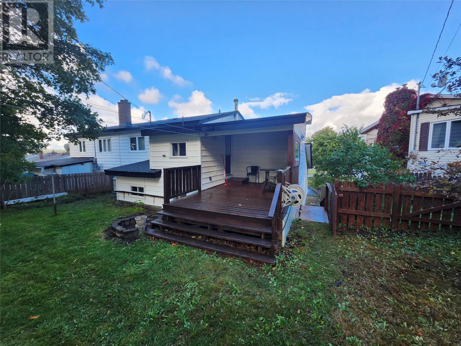 14 Wadland Crescent, St John's, Newfoundland & Labrador  A1A 2J6 - Photo 34 - 1291058