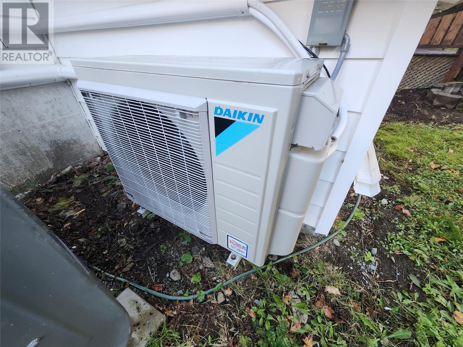 14 Wadland Crescent, St John's, Newfoundland & Labrador  A1A 2J6 - Photo 39 - 1291058