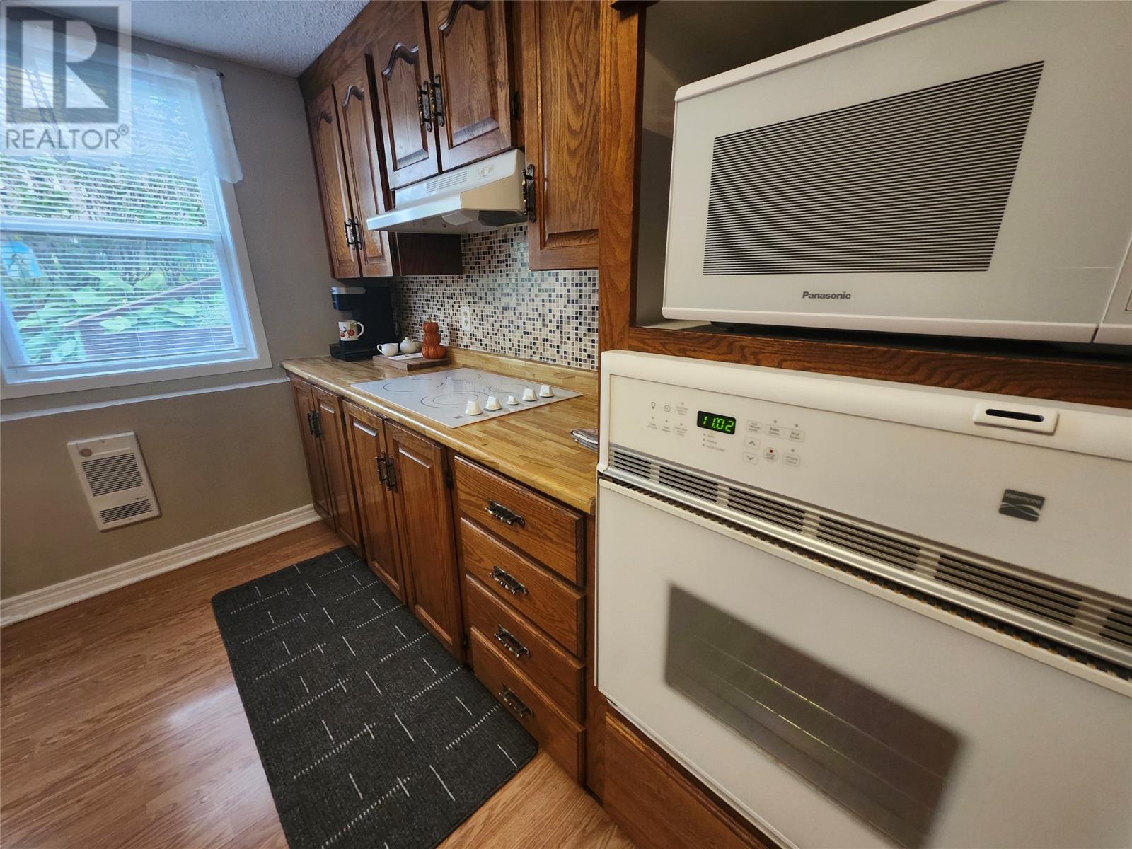 14 Wadland Crescent, St John's, Newfoundland & Labrador  A1A 2J6 - Photo 5 - 1291058