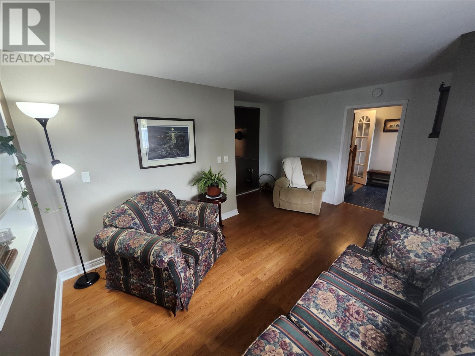 14 Wadland Crescent, St John's, Newfoundland & Labrador  A1A 2J6 - Photo 7 - 1291058