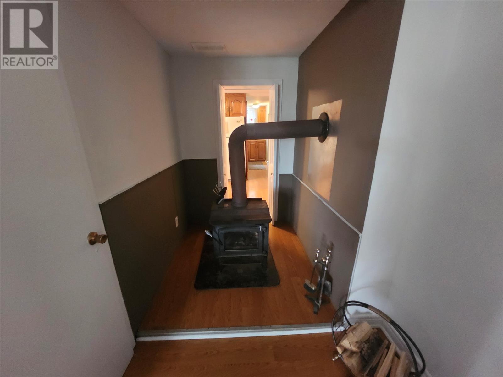 14 Wadland Crescent, St John's, Newfoundland & Labrador  A1A 2J6 - Photo 8 - 1291058