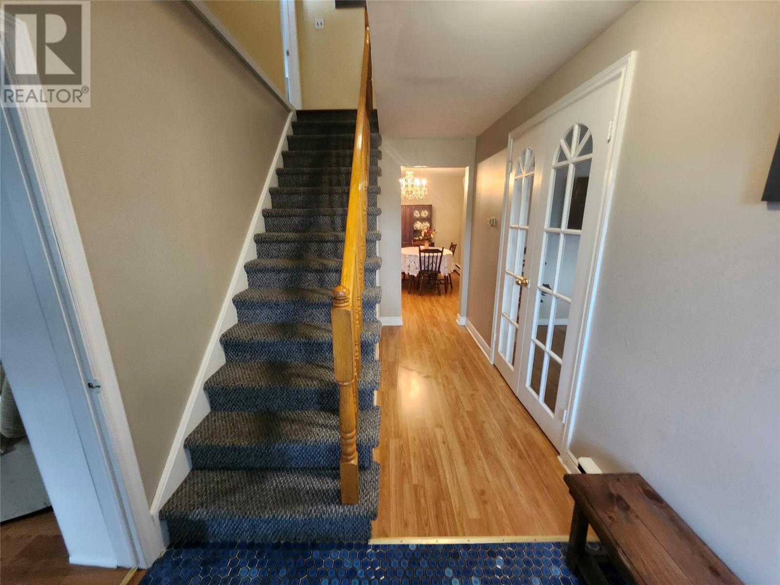 14 Wadland Crescent, St John's, Newfoundland & Labrador  A1A 2J6 - Photo 9 - 1291058