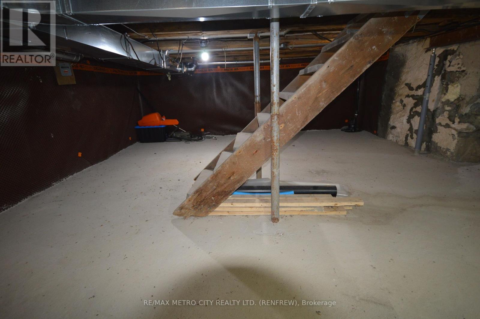 20250 Highway 17 Highway, Whitewater Region, Ontario  K0J 1K0 - Photo 15 - X12572326