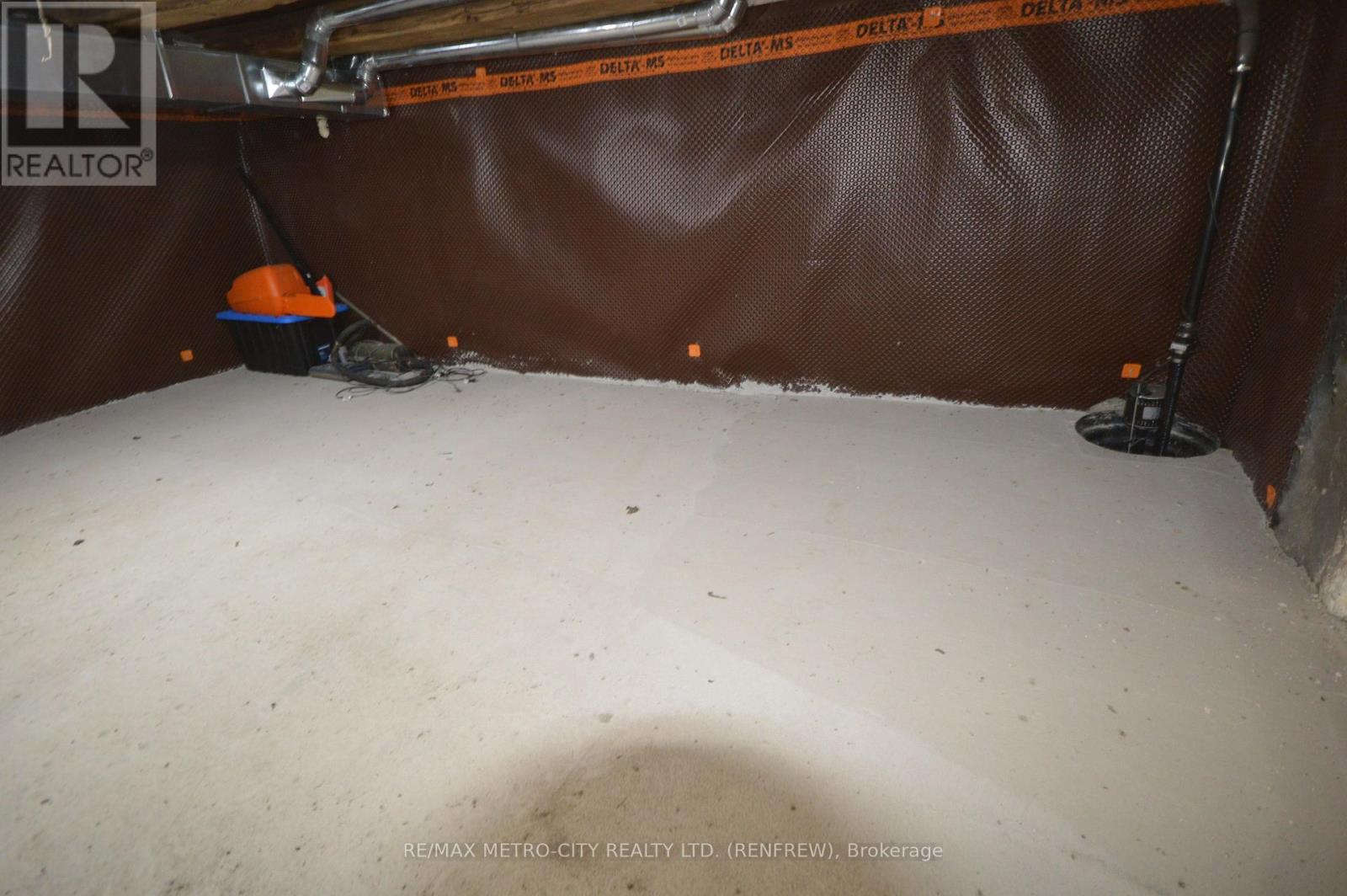 20250 Highway 17 Highway, Whitewater Region, Ontario  K0J 1K0 - Photo 17 - X12572326