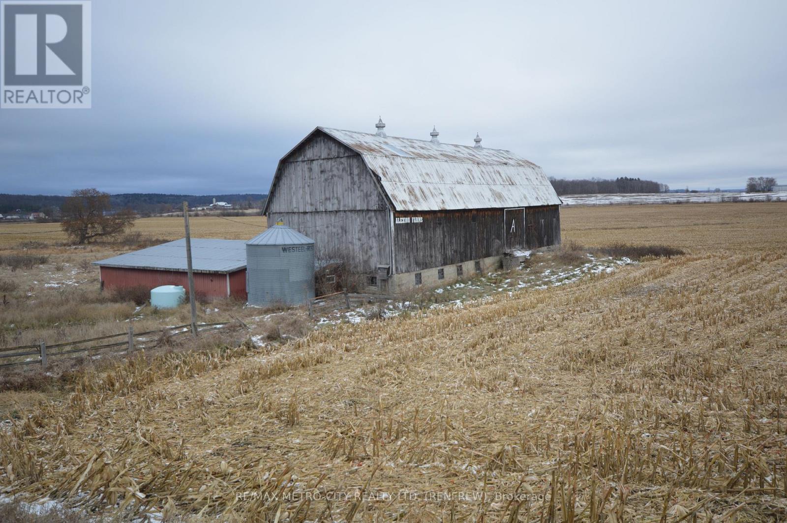 20250 Highway 17 Highway, Whitewater Region, Ontario  K0J 1K0 - Photo 18 - X12572326