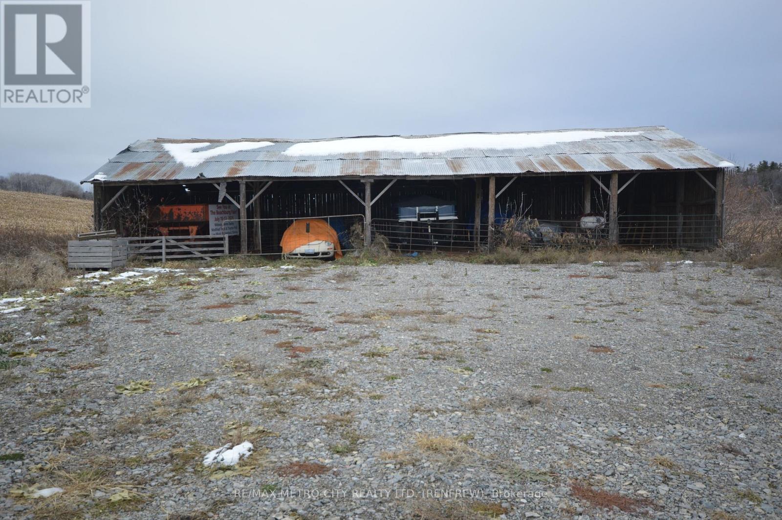 20250 Highway 17 Highway, Whitewater Region, Ontario  K0J 1K0 - Photo 20 - X12572326