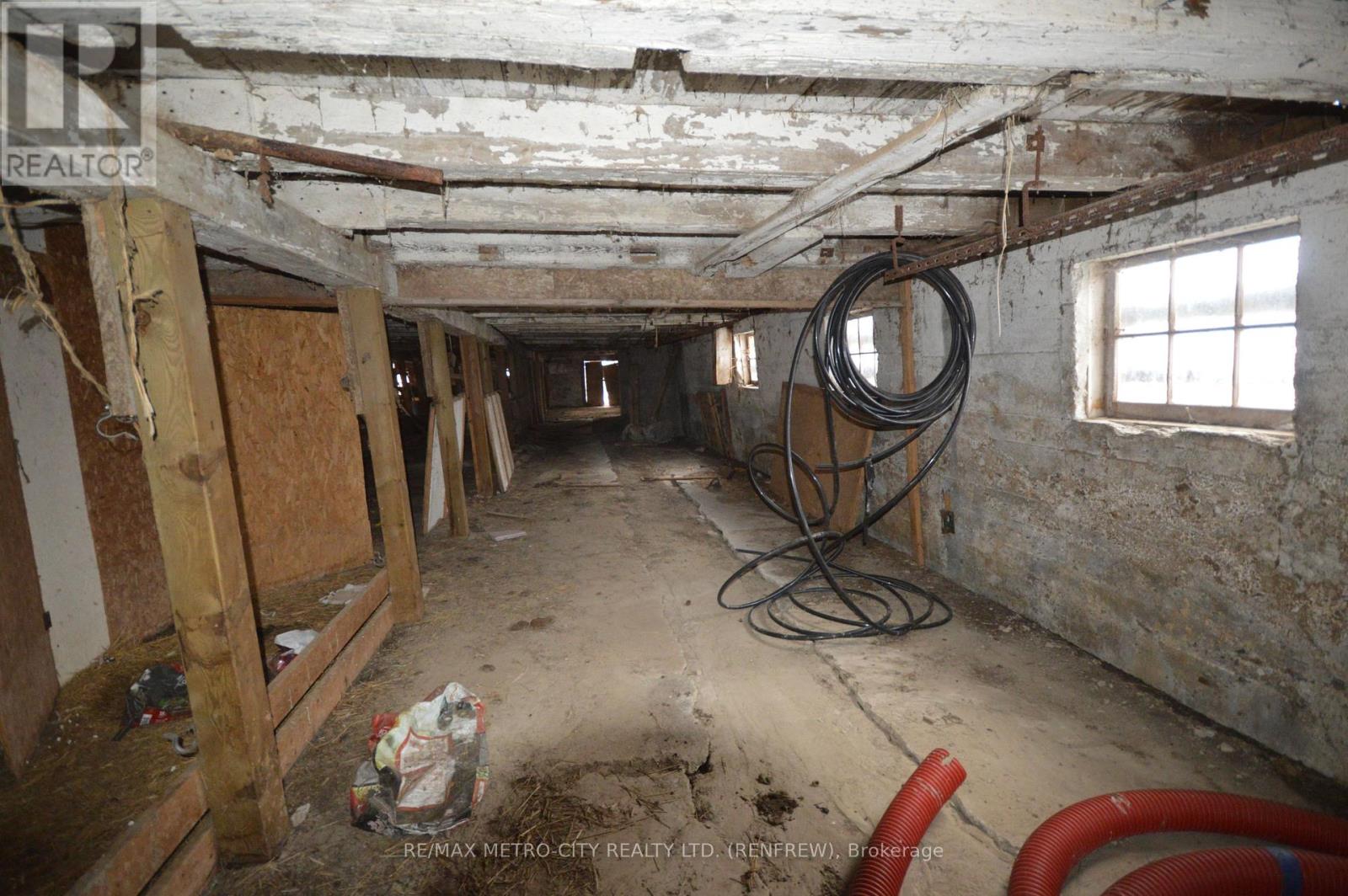 20250 Highway 17 Highway, Whitewater Region, Ontario  K0J 1K0 - Photo 24 - X12572326