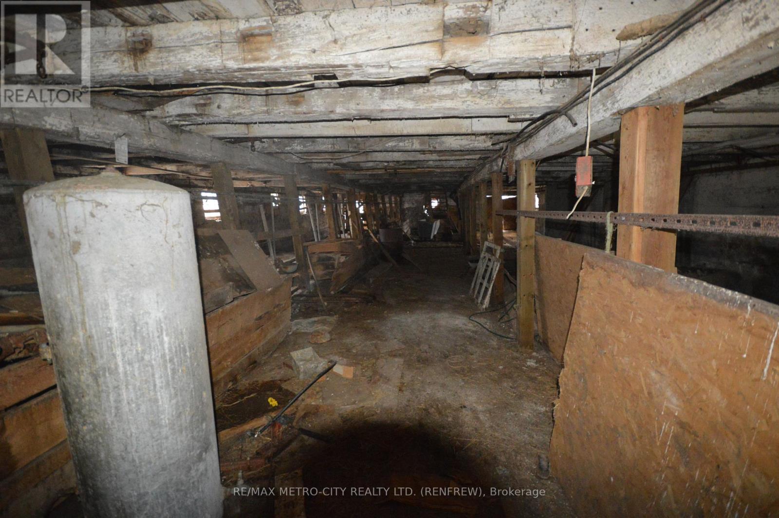 20250 Highway 17 Highway, Whitewater Region, Ontario  K0J 1K0 - Photo 25 - X12572326