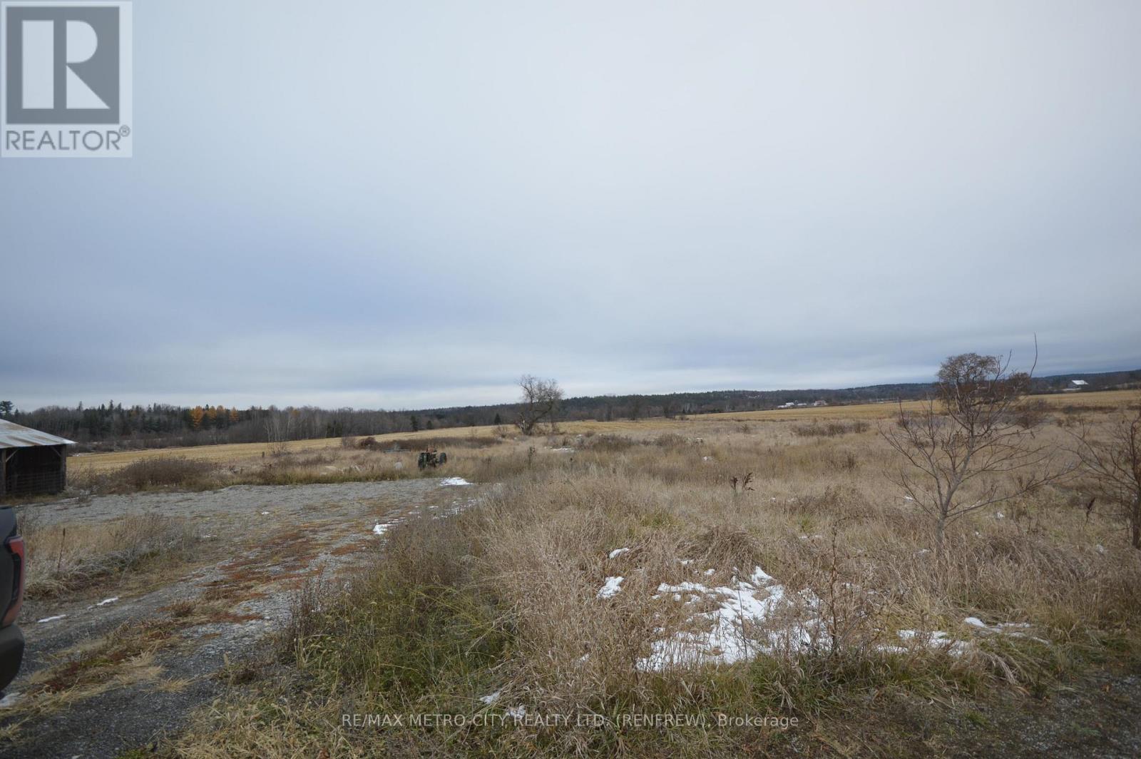 20250 Highway 17 Highway, Whitewater Region, Ontario  K0J 1K0 - Photo 26 - X12572326