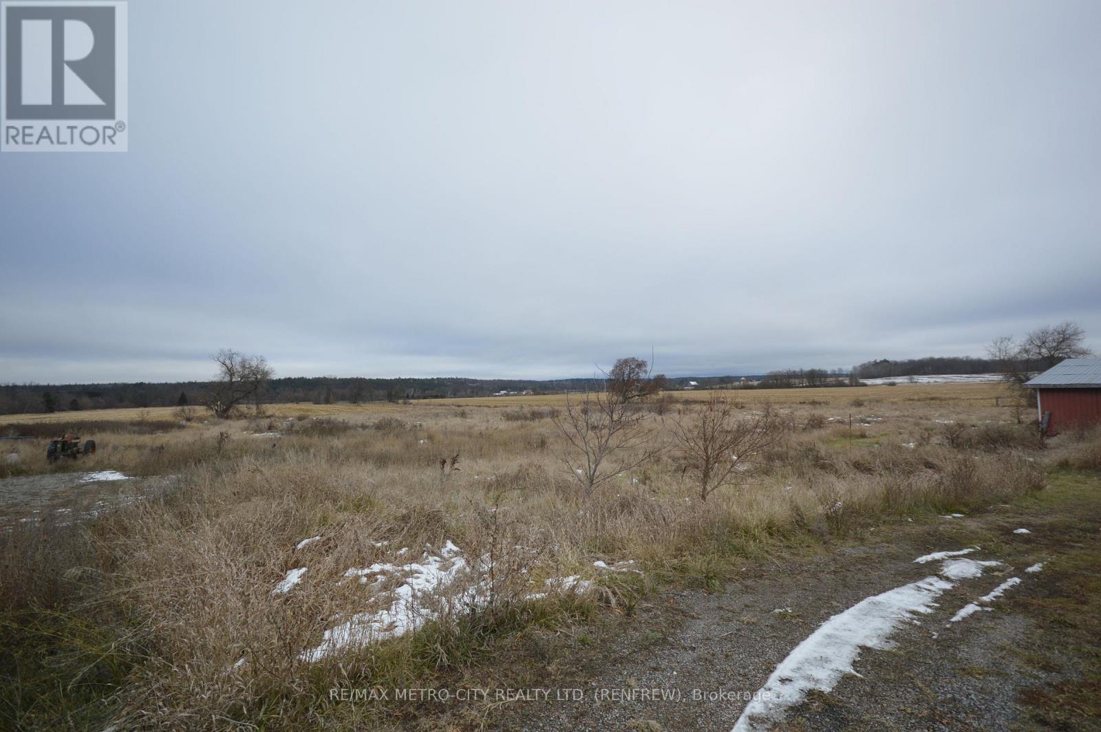 20250 Highway 17 Highway, Whitewater Region, Ontario  K0J 1K0 - Photo 27 - X12572326