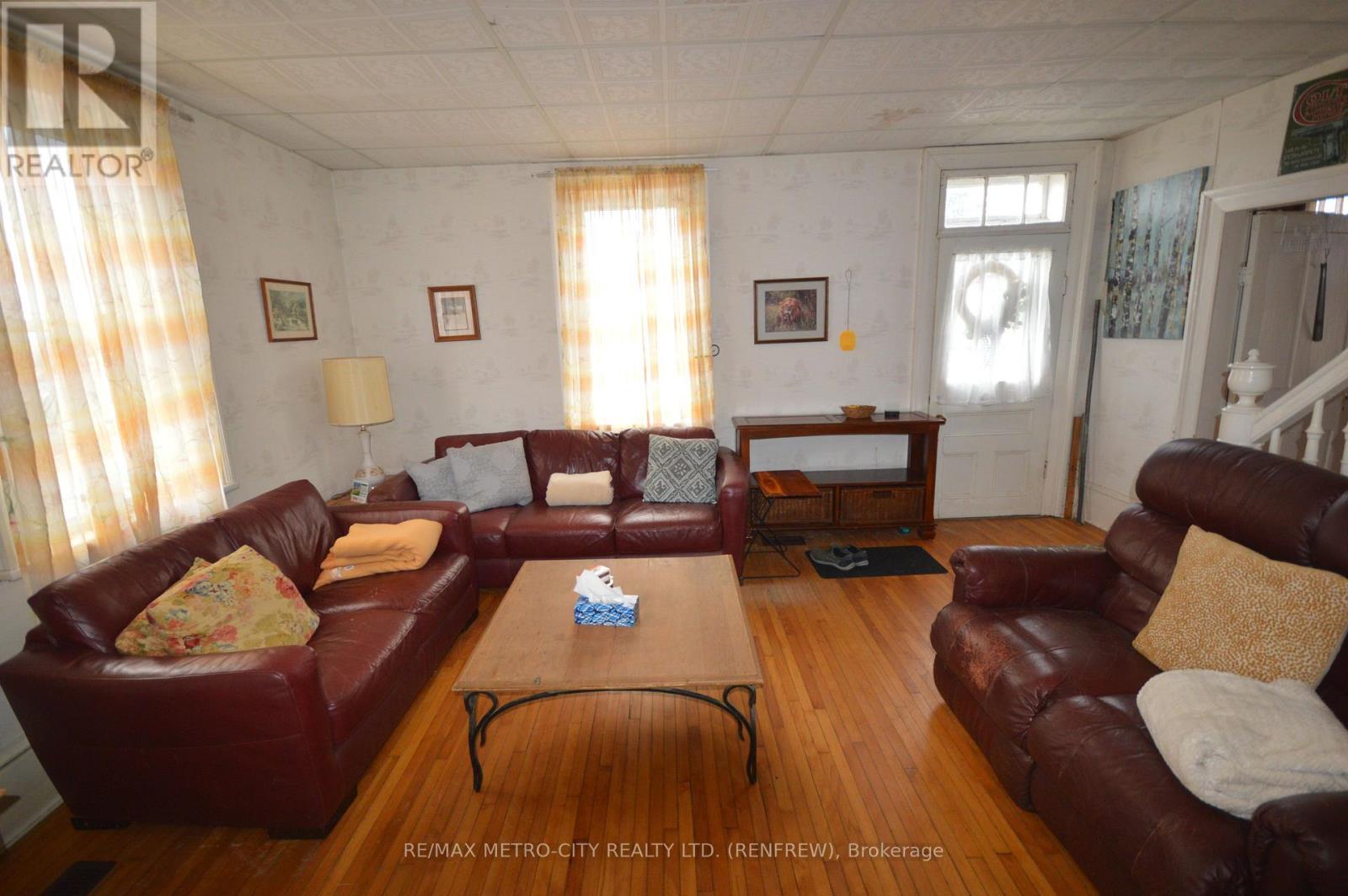 20250 Highway 17 Highway, Whitewater Region, Ontario  K0J 1K0 - Photo 7 - X12572326