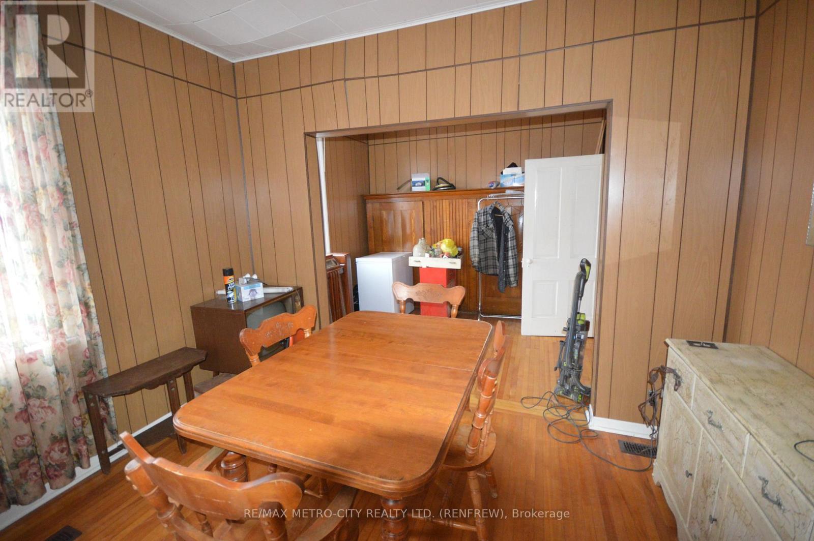 20250 Highway 17 Highway, Whitewater Region, Ontario  K0J 1K0 - Photo 9 - X12572326