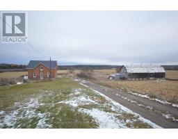 20250 HIGHWAY 17 HIGHWAY, Whitewater Region, Ontario