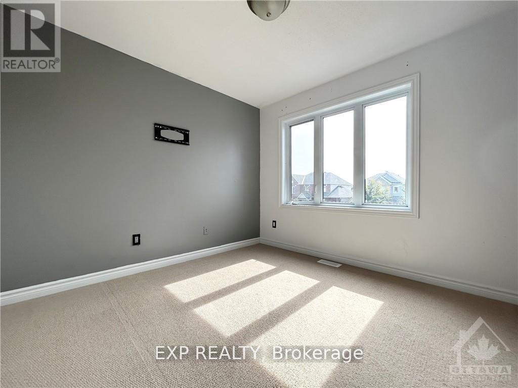 649 Clearbrook Drive, Ottawa, Ontario  K2J 5S1 - Photo 18 - X12572338