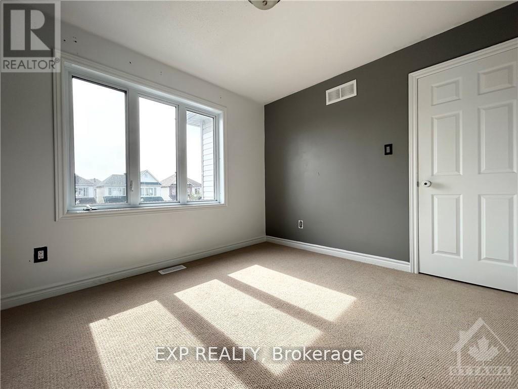 649 Clearbrook Drive, Ottawa, Ontario  K2J 5S1 - Photo 19 - X12572338