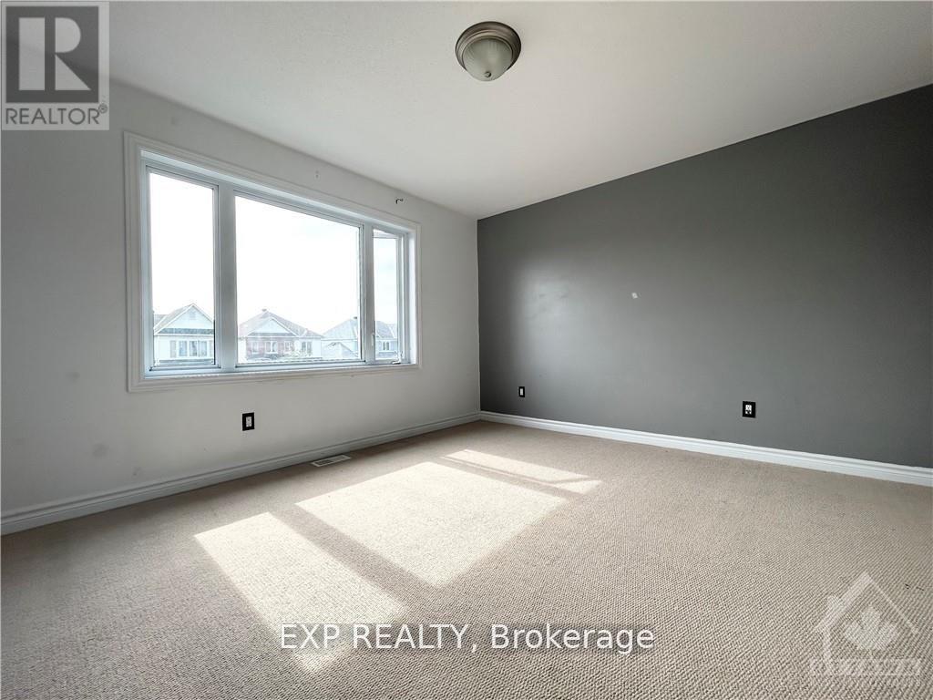 649 Clearbrook Drive, Ottawa, Ontario  K2J 5S1 - Photo 20 - X12572338