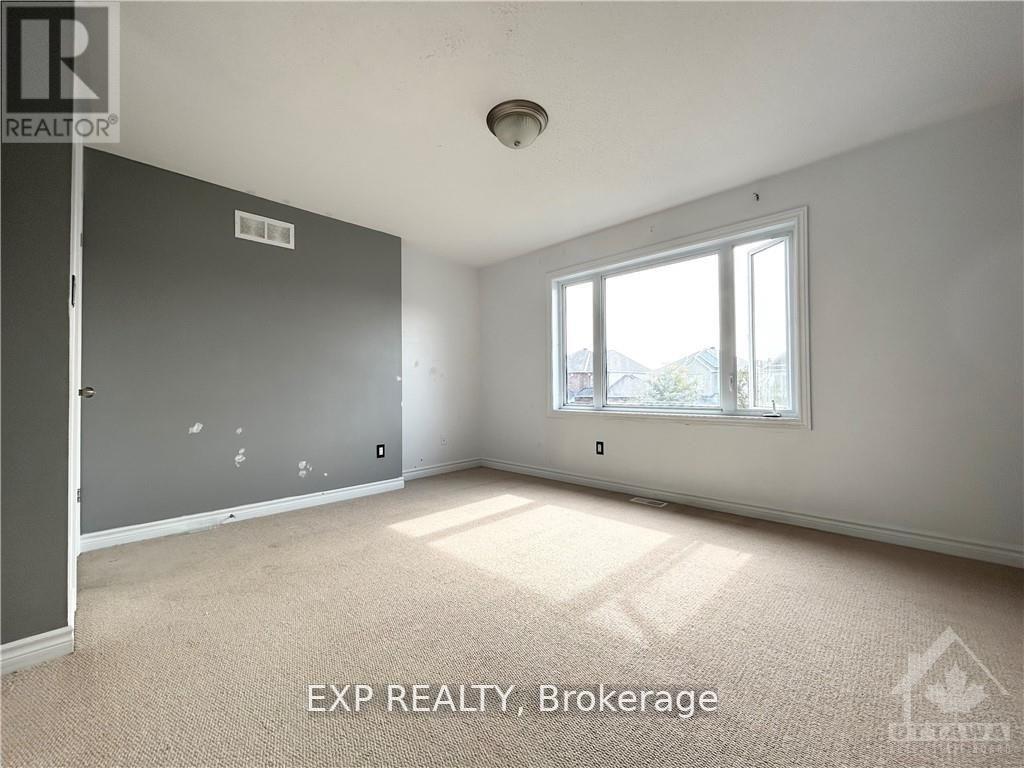 649 Clearbrook Drive, Ottawa, Ontario  K2J 5S1 - Photo 21 - X12572338