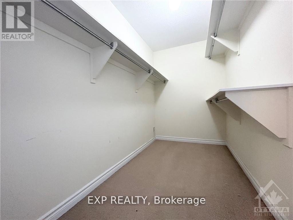 649 Clearbrook Drive, Ottawa, Ontario  K2J 5S1 - Photo 22 - X12572338