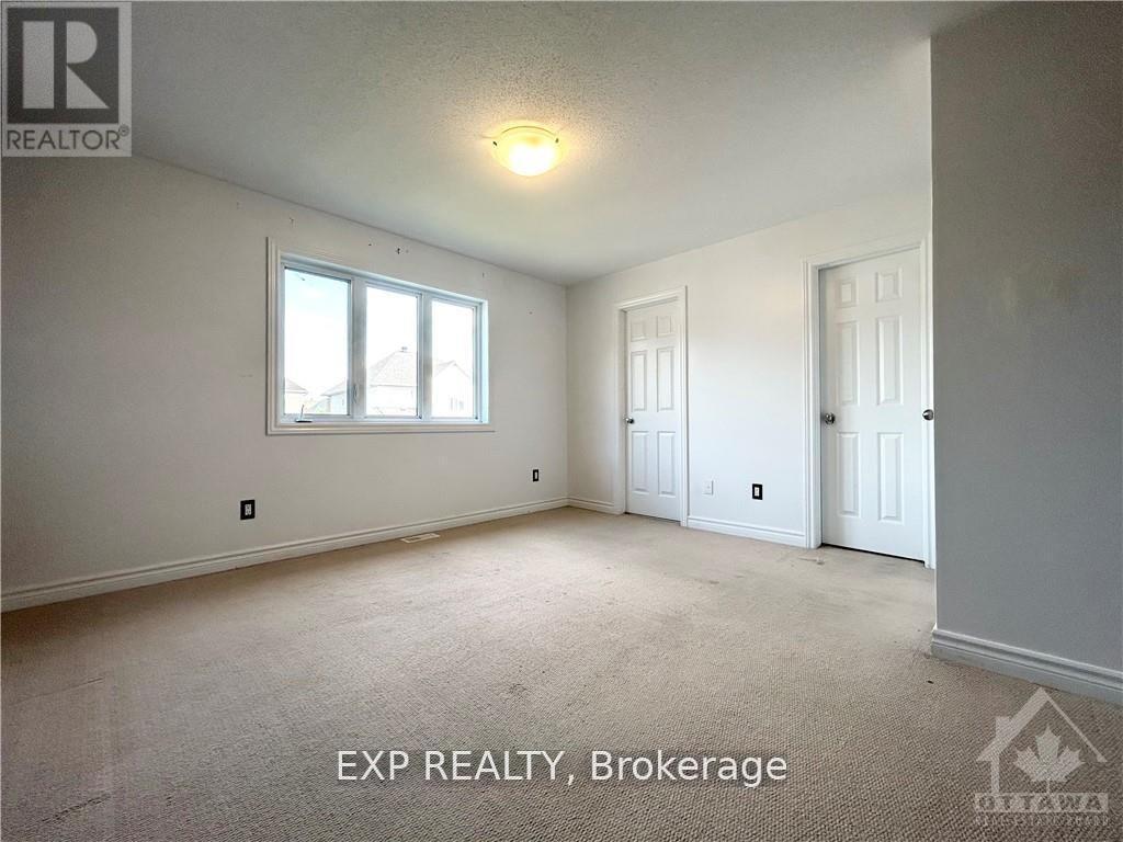 649 Clearbrook Drive, Ottawa, Ontario  K2J 5S1 - Photo 24 - X12572338
