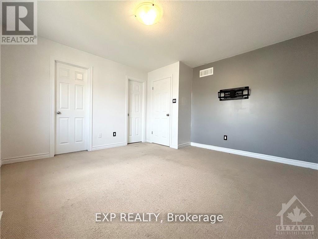 649 Clearbrook Drive, Ottawa, Ontario  K2J 5S1 - Photo 25 - X12572338